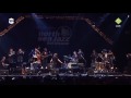 North Sea Jazz 2009 Live - Wouter Hamel - See ...