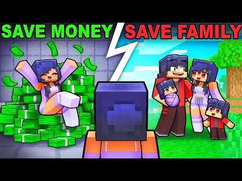 Would You Rather... BUT IT ACTUALLY HAPPENS!