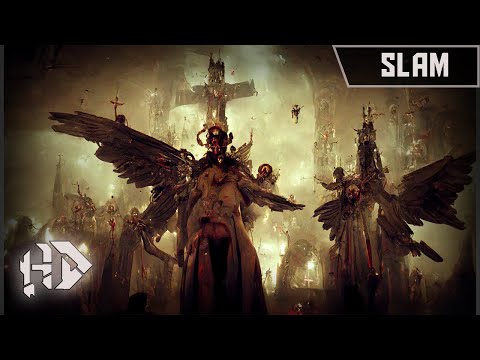 Substep Infrabass - Rendering Oneself Through The Portals Of Reformative Resublimation