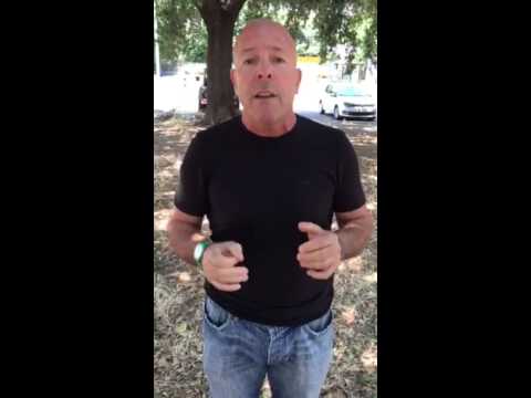 PORTOSCUSO: MINACCE CARBONE E VELENI