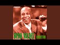 Batanga Cha Cha Cha (Remastered)