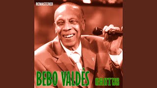 Batanga Cha Cha Cha (Remastered)
