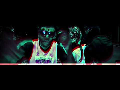 SmgJang - Worst Thing Ever feat WBM Kamo (Official Music Video Shot by DracoTheShooter)