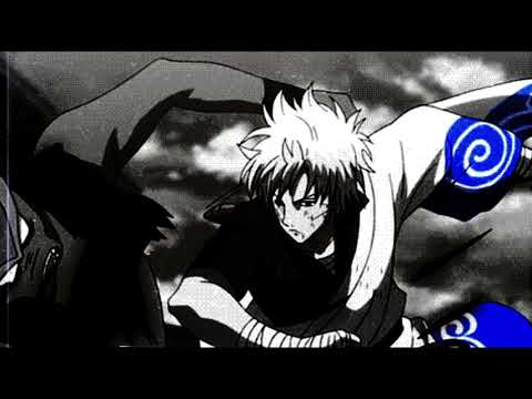 [FREE] DISTORTED XXXTENTACION X PRXJEK X SCARLXRD TYPE BEAT [PROD. ZEETERNAL]