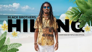 Download lagu HILANG - BLACK BROTHER (COVER REMIX BY PAPUA VIBE ) | #cover #BLAKBROTHERS #lagulawas mp3 Download lagu HILANG - BLACK BROTHER (COVER REMIX BY PAPUA VIBE ) | #cover #BLAKBROTHERS #lagulawas mp3