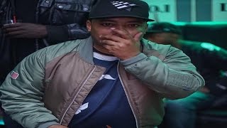 Manolo Rose - Ball Drop (Prod. By @TheRealMekado) 2017 New CDQ Dirty NO DJ @manolo_rose