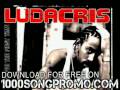 ludacris - U Got A Problem - Back For The First Time