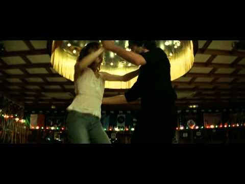 Heartbreaker movie Dance scene / L'arnacoeur (2010) danse, Pascal Chaumeil