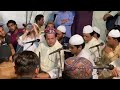 Hum Pe Bhi Nazre Karam Ustad Asif Ali Santoo Khan