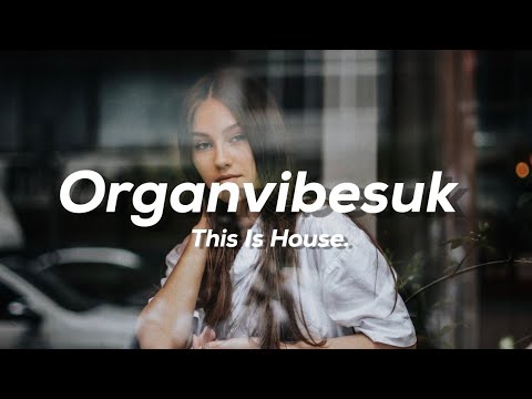 Kyle Meehan x Belters Only - Ain’t Nobody's Business