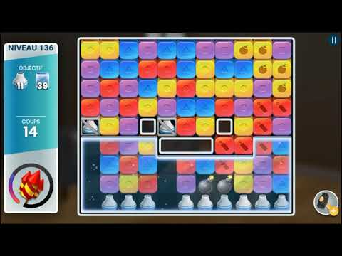 Property Brothers Home Design [ Level 136 ] No Boosters