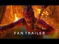 Avatar 3 Fire And Ash 2025 First Trailer James Cameron