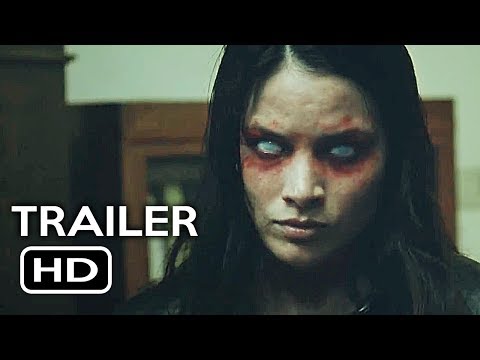 download lagu mp3 mp4 Darkness Rising Movie Release Date, download lagu Darkness Rising Movie Release Date gratis, unduh video klip Darkness Rising Movie Release Date