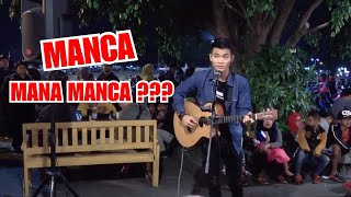 Download lagu ANDAIKAN KAU DATANG KEMBALI - NOAH COVER BY MUSISI JOGJA PROJECT mp3 Download lagu ANDAIKAN KAU DATANG KEMBALI - NOAH COVER BY MUSISI JOGJA PROJECT mp3