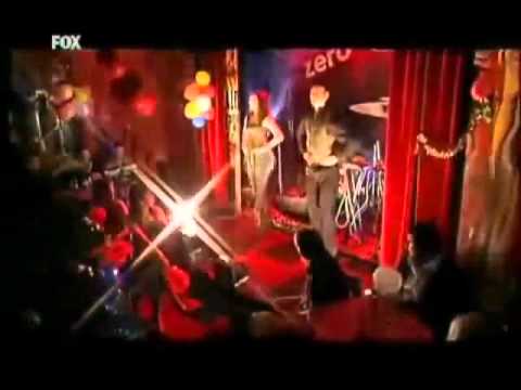 Celtic Rhythm Ri Ra - novogodisnje izdanje Fajront Republike