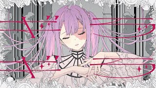 ギラギラ / 常闇トワ(cover)