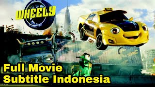 Download lagu Wheely Full Movie Subtitle Indonesia mp3