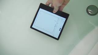 7インチ画面&防水仕様の新型「Kindle Oasis」速攻比較レビュー 7インチ画面&防水仕様の新型「Kindle Oasis」速攻比較レビュー
