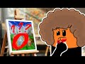 Fixing The Worst Mario Kart Tracks