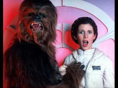 Metronomy - Heartbreaker (Kris Menace Remix)