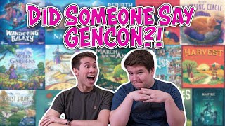 kovray - Seaside video thumbnail