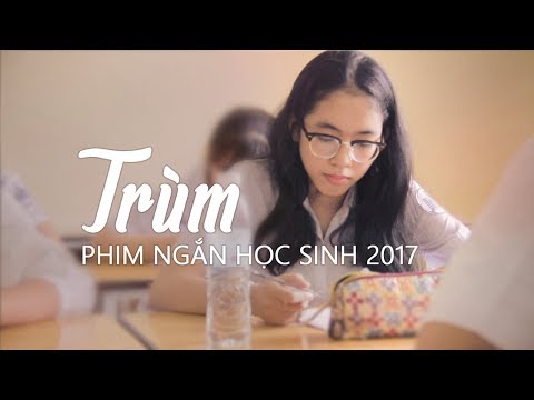 Trùm ()