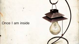 Linkin Park feat. Hydroponikz - Hardly Breathe (Lyrics) [HD]