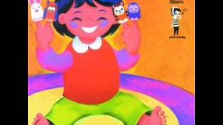 Spiderbait - Jellybean Drifter