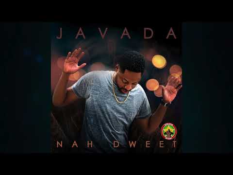 JAVADA - Nah Dweet (Explicit)