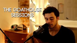 Look Around - Adam Dobkin (Presented by The GoatHouse Sessions)