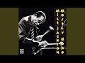 Come Sunday (Live At Ronnie Scott's Club, London, UK / April 23 & 24, 1982)