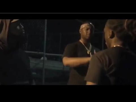 city of war chapter 6 who the fuck is eman - king