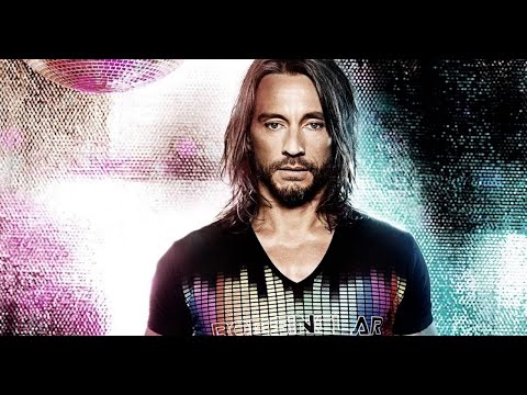 Bob Sinclar   Essential Mix, BBC Radio 1 29 05 2005