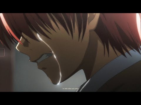 skele - all of the things that i'll never get back (lyrics)