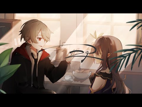  ニア / covered by 戸塚ちと