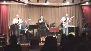 Dream a little Dream of Me - Vintage Sixties Live