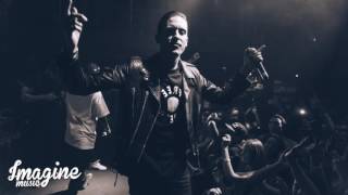 G-Eazy - In The Meantime (ft. Quavo) (Prod. DJ Mustard)