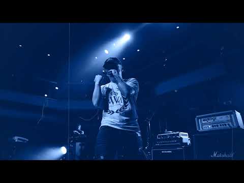 Kid $wami - Day One ($WAMIX)