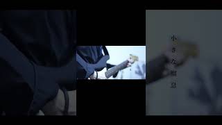 【#Blurry Eyes】【#ラルク】【#shorts】【#永久機関】Blurry Eyes/L'Arc〜en〜Ciel guitarcovered by フクレモ.