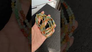 Video 3