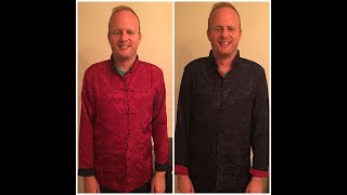 While the world is going Crazy... Happy Birthday Michael!