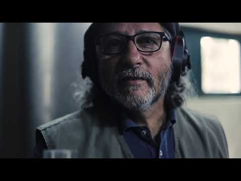 Qué es la Agroecología?