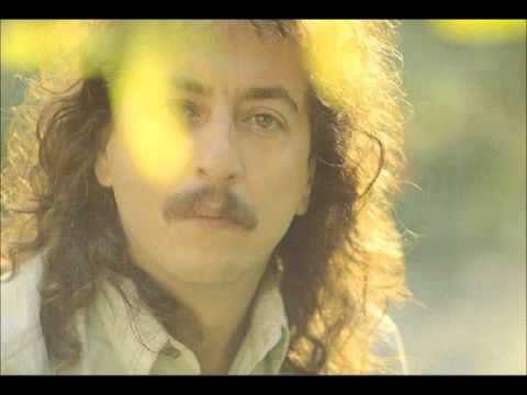 Konuşamıyorum - İlhan Irem