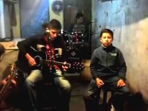 Tô indo pro sertão II Tiago Henrique e Lucas