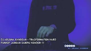 Download lagu HARD FUNKOT PUMPIN TERBARU 2023 || HAJAR JANGAN SAMPAI KENDOR  BOSKU NEW REMIX 2023 mp3