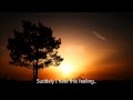 The Boy Who Trapped The Sun - Copper Down ...