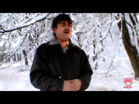 Sandu Ciorba - Veste buna gazda-n casa