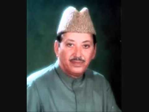 Faslon Ko Takalaf - Qari Waheed Zafar