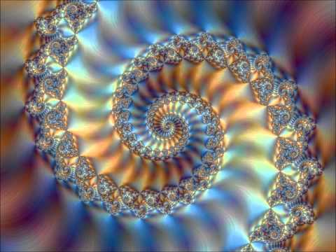 Club Kooma - Hallu-Allu