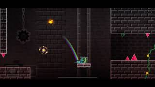 Overgrown by skittylol54